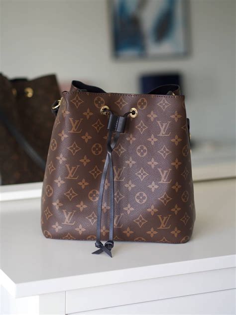 neo louis vuitton bag|louis vuitton neo noe mm.